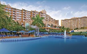 Azul Beach Resort Ixtapa